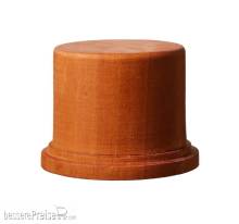 Mr Hobby - Gunze DB-003 - Wooden Base Round M