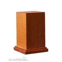 Mr Hobby - Gunze DB-004 - Wooden Base Square L