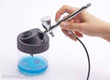 Mr Hobby - Gunze PS-220 - Mr. Cleaning Bottle