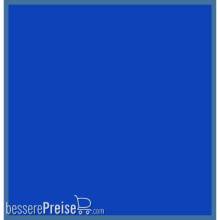 Mr Hobby - Gunze HUG-02 - AQUEOUS GUNDAM COLOR (10ml) RX-78-2 GUNDAM BLUE