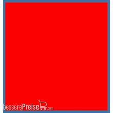 Mr Hobby - Gunze HUG-04 - AQUEOUS GUNDAM COLOR (10ml) RX-78-2 GUNDAM RED