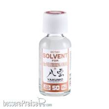 Mr Hobby - Gunze WCT-201 - Mr Hobby -Gunze Weathering Color Thinner 50ml