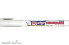 Mr Hobby - Gunze GM-300 - Erasure Marker