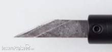 Mr Hobby - Gunze GT-87C - Single Edged Angular Blade for GT87