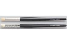 Mr Hobby - Gunze MB-34 - Mr. Weathering Brush Set Extra Large (Soft & Hard)