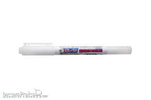 Mr Hobby - Gunze GM-310 - Mr Hobby -Gunze Gundam Marker Pour Erasure Pen Twin Type