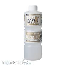 Mr Hobby - Gunze T-204 - Mr Hobby -Gunze Mr. Color GGX Thinner (400 ml)
