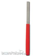 Mr Hobby - Gunze MF-19 - Mr Hobby -Gunze KIWAMI MODELINGFILE SCRAPER 2