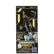 Mr Hobby - Gunze GMA-02 - Gundam Marker Air Brush Handpiece