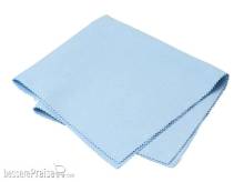 Mr Hobby - Gunze GT-120 - Mr. Wiping Cloth