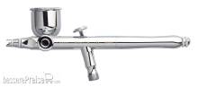 Mr Hobby - Gunze PS-276 - Mr. Procon Boy WA Double Action 03 Side Cup Special