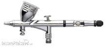 Mr Hobby - Gunze PS-771 - Mr. Airbrush Custom 018 Double Action (0.18mm)