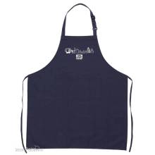 Mr Hobby - Gunze VM-023 - Mr. Apron