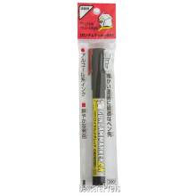 Mr Hobby - Gunze XGM-03 - Gundam Marker EX Shine Red
