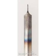 Mr Hobby - Gunze GT-65C - 0.15 mm Blade for GT-65
