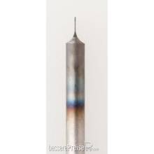 Mr Hobby - Gunze GT-65D - 0.10 mm Blade for GT-65