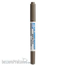 Mr Hobby - Gunze CM-04 - Mr.HOBBY MARKER GUN METALLIC