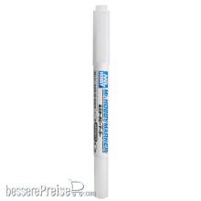 Mr Hobby - Gunze CM-100 - Mr.HOBBY MARKER SHADE OFF MARKER