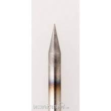 Mr Hobby - Gunze GT-65F - Needle Blade for GT-65