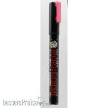 Mr Hobby - Gunze GM-14 - Gundam Pink Fluorescent