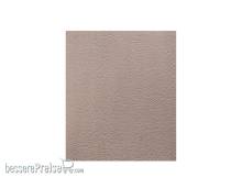 Peco 303 - Pflastersteine/Crazy Paving