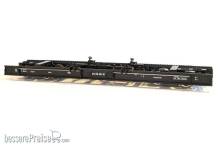 Train Line 45 3047210 - HSB Rollwagen 1 - HSB 99-06-10