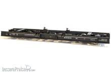 Train Line 45 3047310 - HSB Rollwagen 1 - HSB 99-06-19