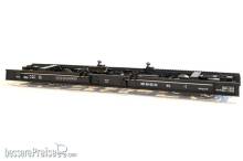 Train Line 45 3047510 - HSB Rollwagen 1 - HSB 99-06-33