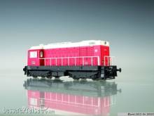 PMT 30503 - V75 DR