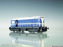 PMT 30510 - T435 &268SD