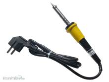 Schönwitz 30581 - Feinlötkolben Lötkolben FLK-30 30W