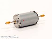 Train Line 45 3062202 - Univeralsmotor mit langer Welle