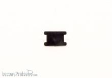 Train Line 45 3064404 - Puffer HSB , 10 Stk