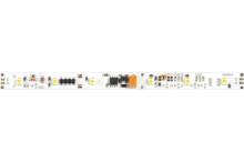 Train Line 45 3068003 - LED Platine, 6 warmweisse LEDs, 12-24V, dimmbar