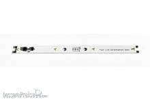 Train Line 45 3068020-20 - 20er Set LED Platine