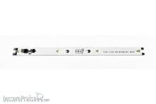 Train Line 45 3068022 - 20er Set LED Platine light