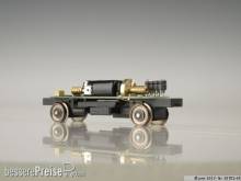 PMT 30701-05 - Antrieb T1