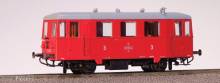 PMT 30709 - M140.401 &268SD