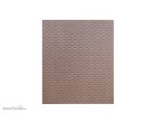 Peco 308 - Steinplatten