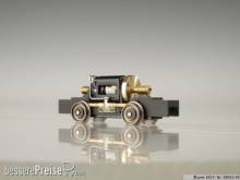 PMT 30801-05 - Antrieb BN 150