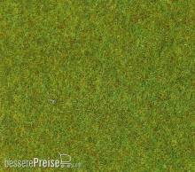 Heki 30901 - Grasmatte hellgrün, 75x100 cm