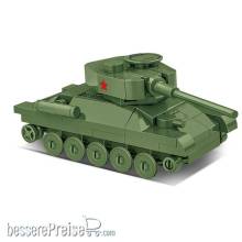 Cobi 3092 - T-34-85