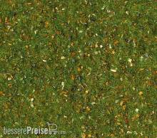 Heki 30931 - Grasmatte Waldboden, 75x100 cm