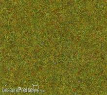 Heki 30943 - Grasmatte herbstfarben, 100x300 cm