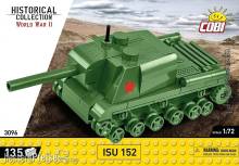 Cobi 3096 - ISU 152