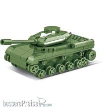 Cobi 3098 - IS-2