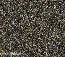 Heki 30981 - Streumatte grau, 75x100 cm