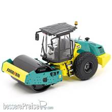USK Scalemodels 31019 - Ammann ARS110 Bodenverdichter