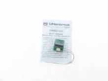 Uhlenbrock 31040 - SUSI - Plux, MTC21, Next18 Ad
