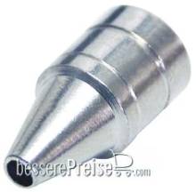 Schönwitz 31051 - Ersatzspitze für Entlötpumpe EPH-40